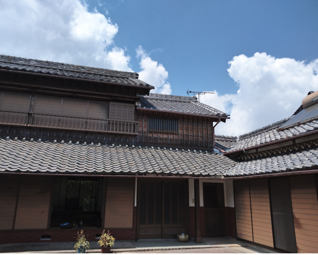多気町土羽