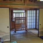 1階和室3