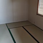二階和室