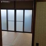 和室②